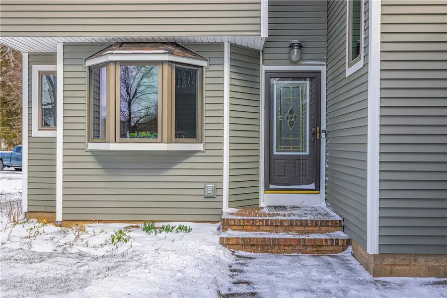 242 Ogden Parma Tl Road, Spencerport, NY 14559 - #2