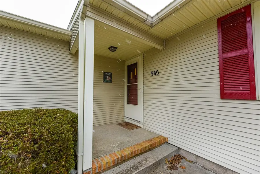 545 Wahlmont Drive, Webster, NY 14580 - #3