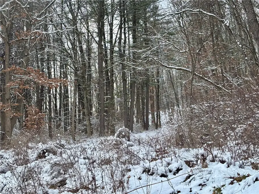 Glen Avenue, Corning, NY 14830 - #2