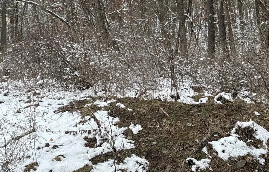 Glen Avenue, Corning, NY 14830 - #3