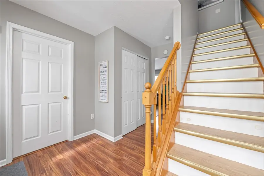 449 Old Country Road, Rochester, NY 14612 - #3