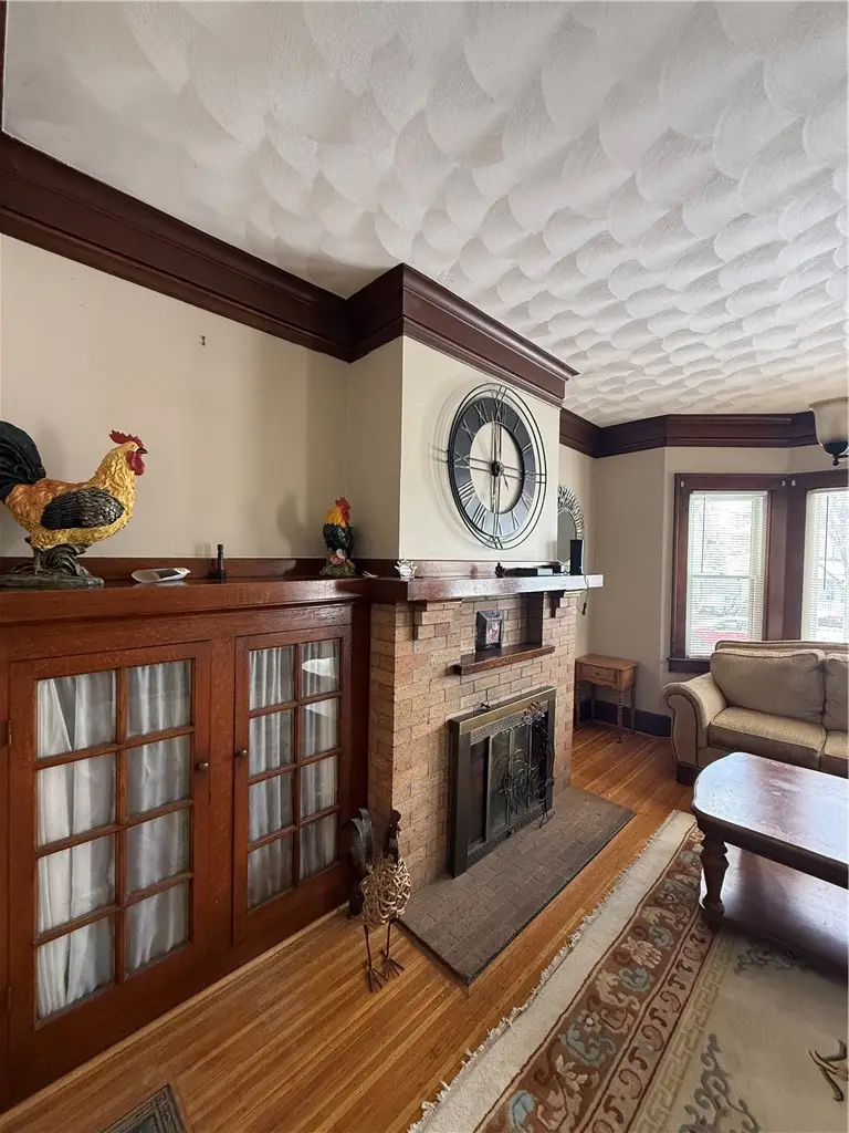 67-69 Alameda Street, Rochester, NY 14613 - #2