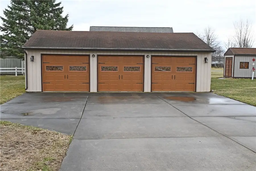 26 Greatsinger Drive, Pine City, NY 14871 - #2