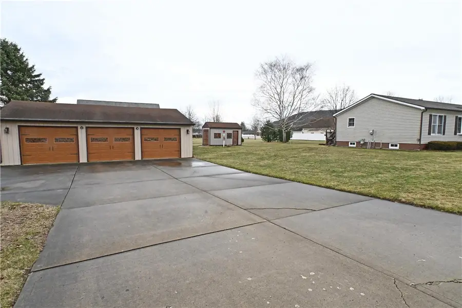 26 Greatsinger Drive, Pine City, NY 14871 - #3