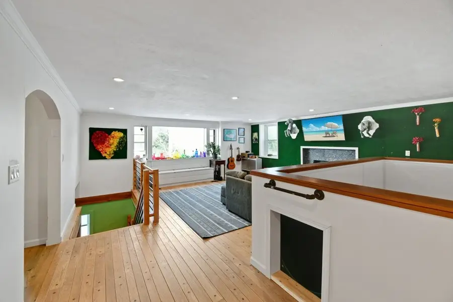 28 Michigan Hollow Road, Spencer, NY 14883 - #3