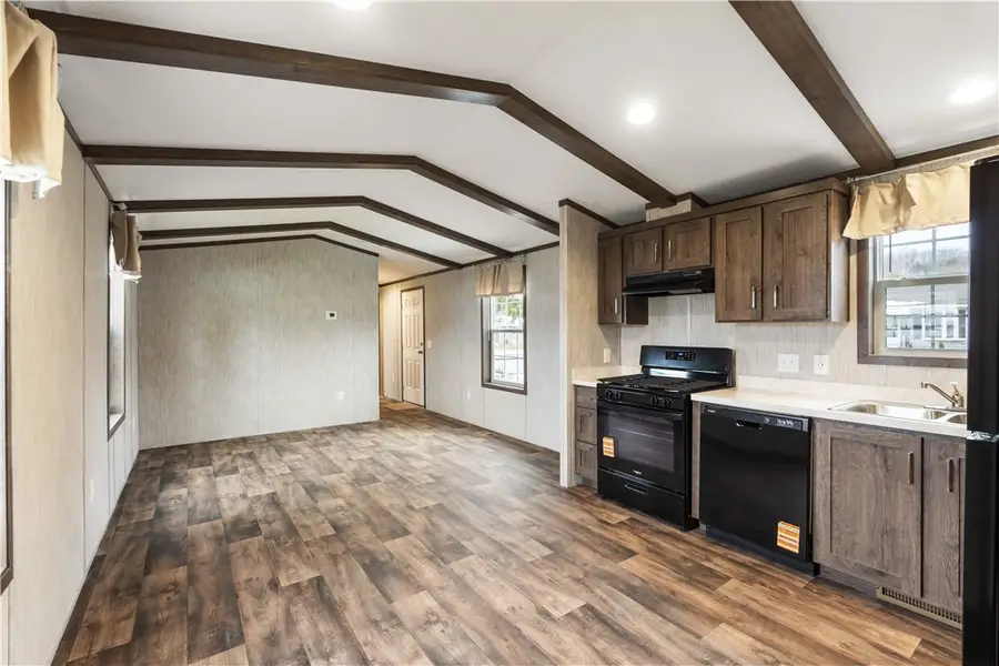 LOT # 1 7555 Airport Road, Hornell, NY 14843 - #3