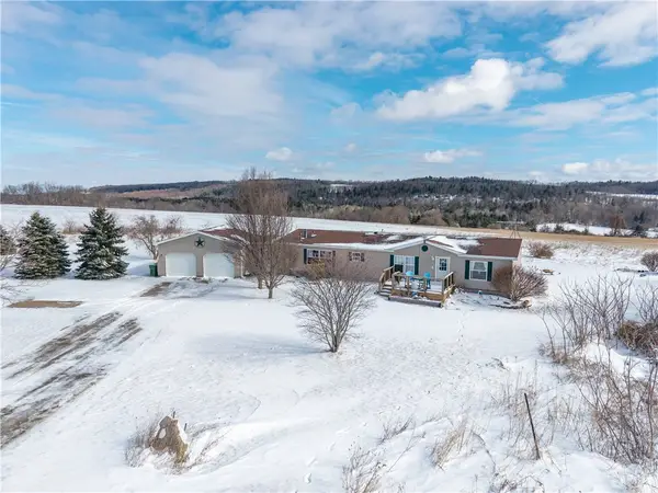 9065 Rogers Road, Dansville, NY 14437