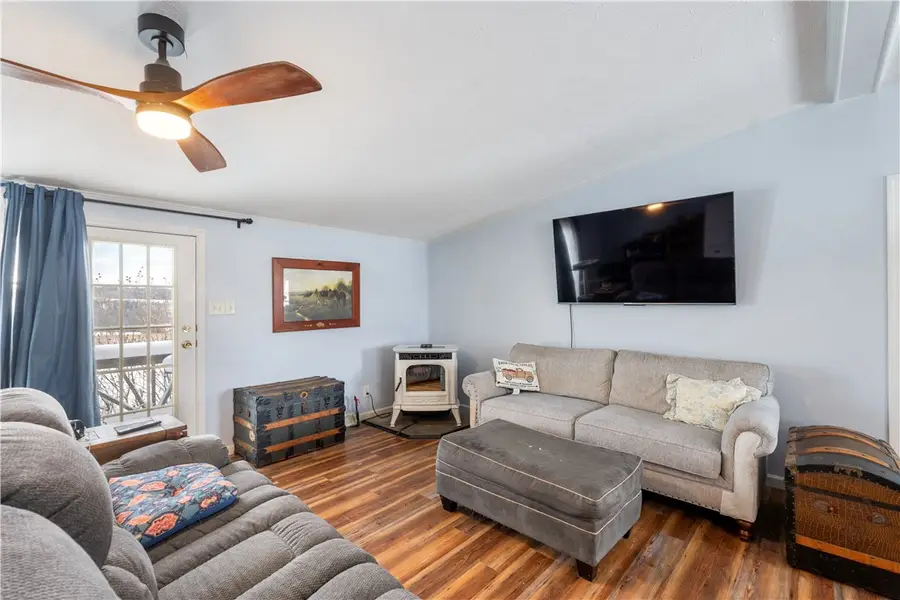 9065 Rogers Road, Dansville, NY 14437 - #3