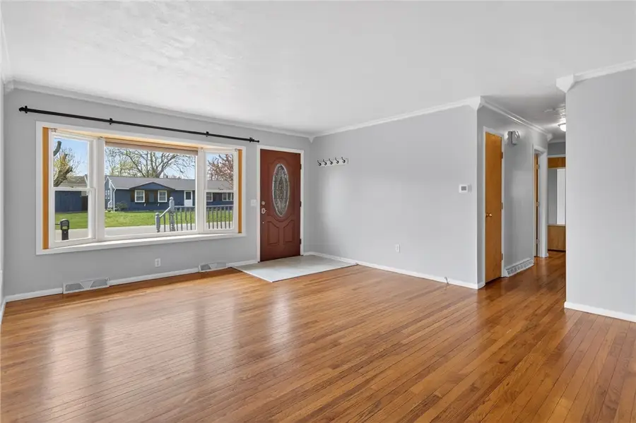 813 Lamont Circle, Cortland, NY 13045 - #3