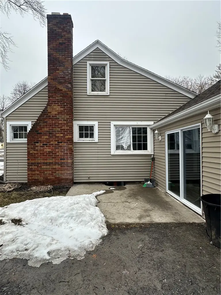 70 Fenton Rd, Rochester, NY 14624 - #3