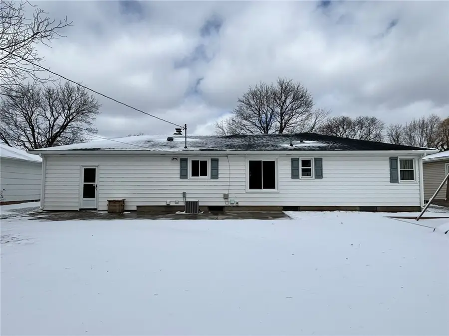 3749 Lyell Road, Rochester, NY 14606 - #3