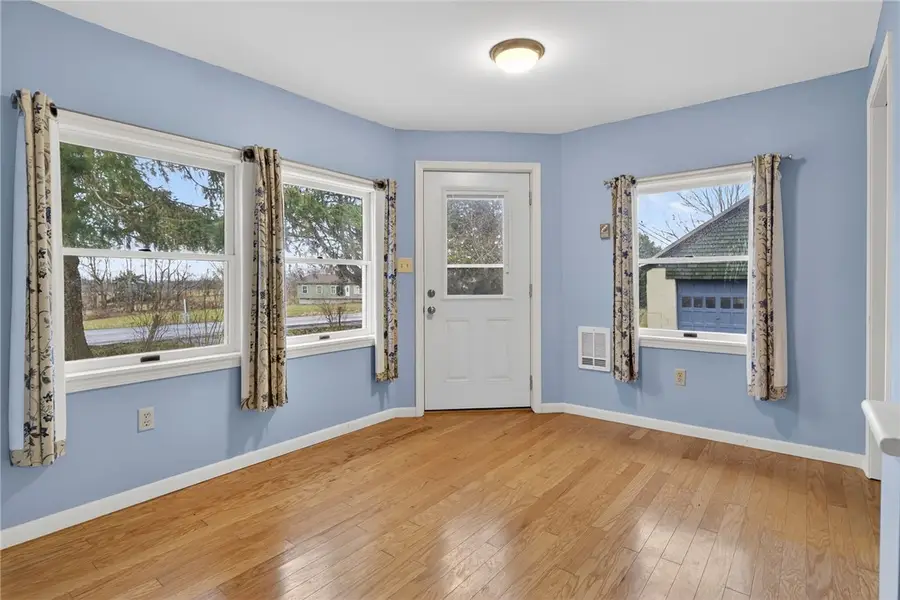 668 Sovocool Hill Road, Groton, NY 13073 - #2