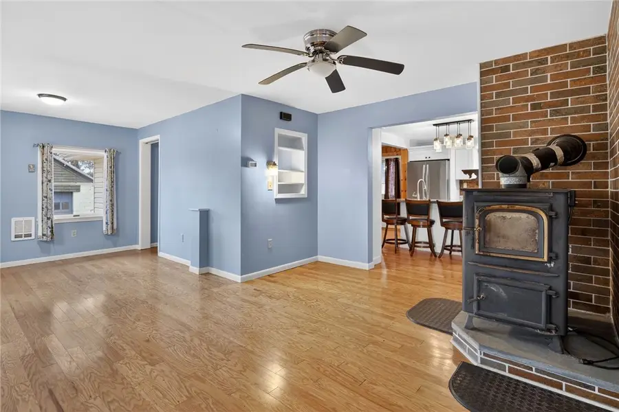 668 Sovocool Hill Road, Groton, NY 13073 - #3