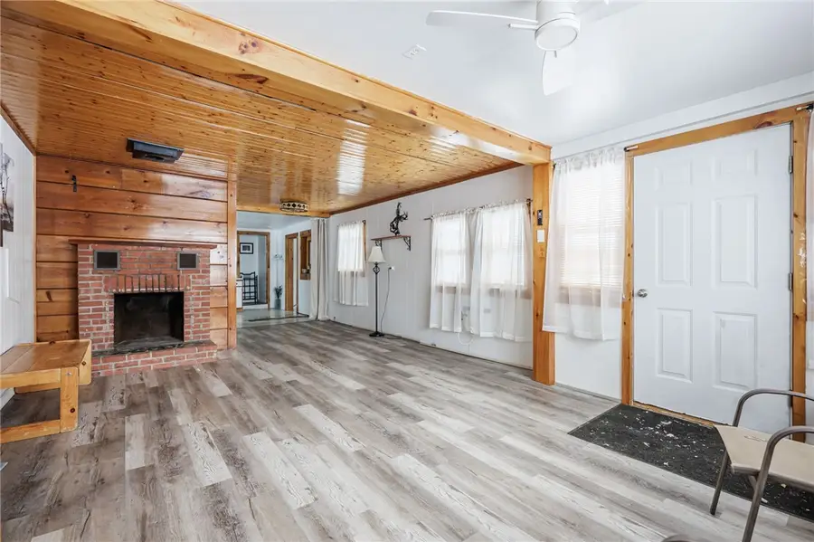 9371 Leroy Island Road, Wolcott, NY 14590 - #3