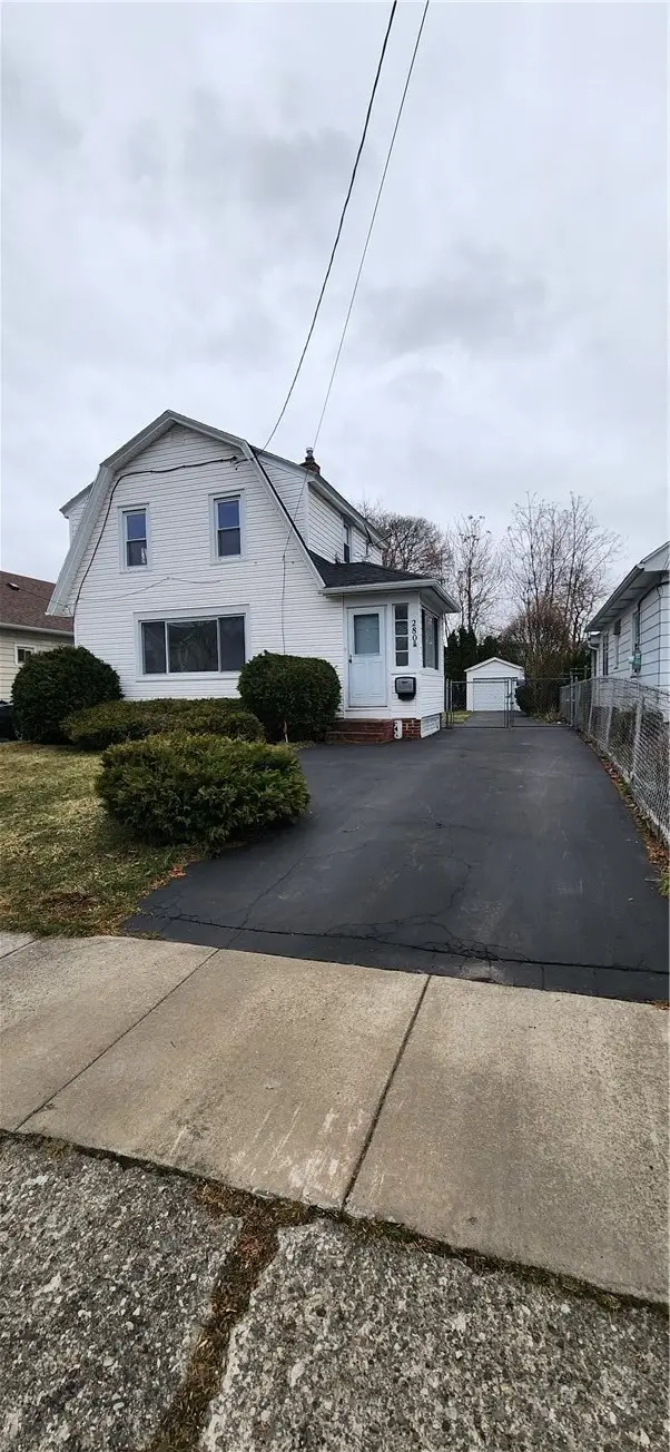 280 Saint Casimir Street, Rochester, NY 14621 - #1