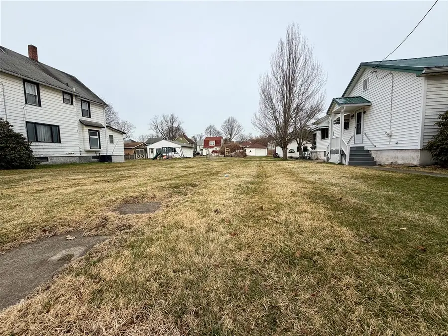 00 Delaware Avenue, Painted Post, NY 14870 - #2