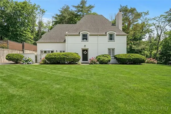 36 Parkway Lane, Bradford - PA, PA 16701