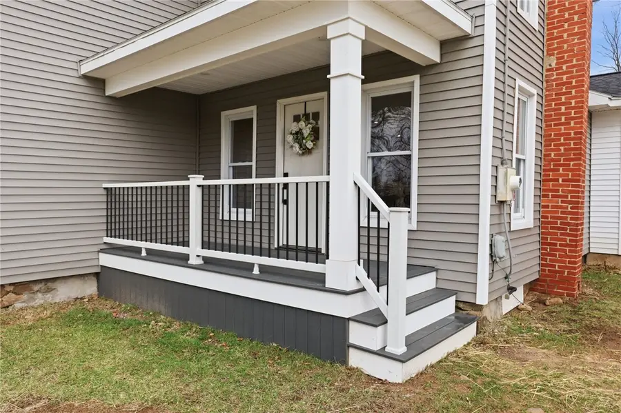 1241 County Road 8, Farmington, NY 14425 - #2