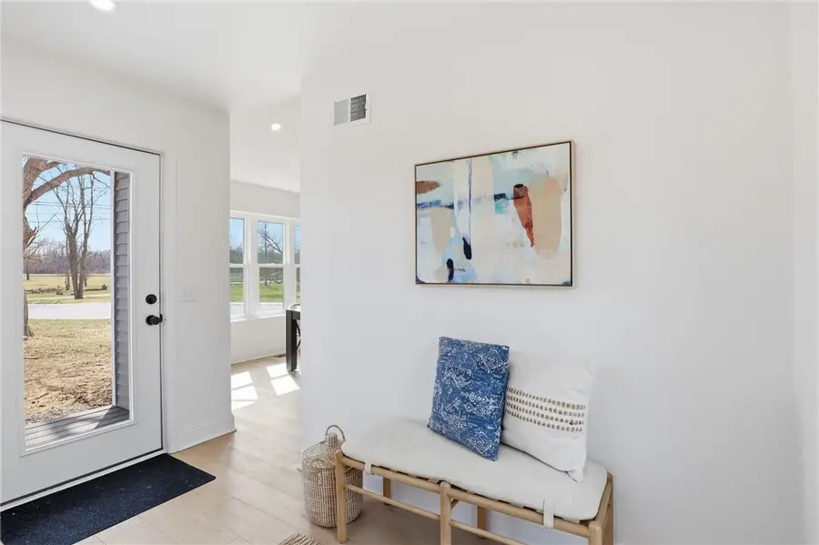 1241 County Road 8, Farmington, NY 14425 - #3