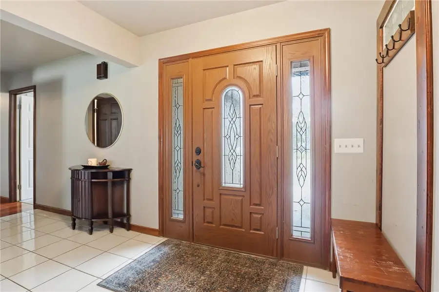 1404 Manitou Road, Hilton, NY 14468 - #3