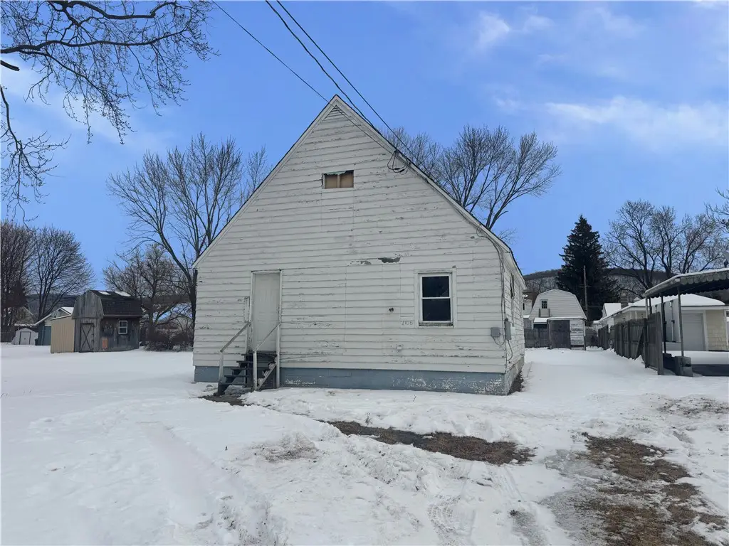 3106 Arnold Avenue, Horseheads, NY 14845 - #1