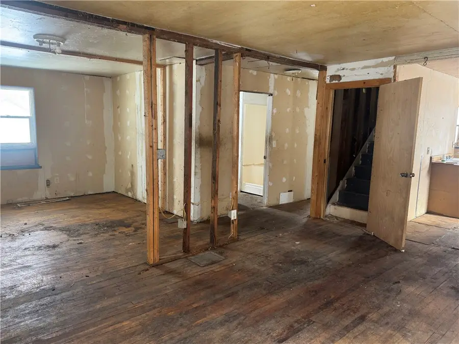 3106 Arnold Avenue, Horseheads, NY 14845 - #3