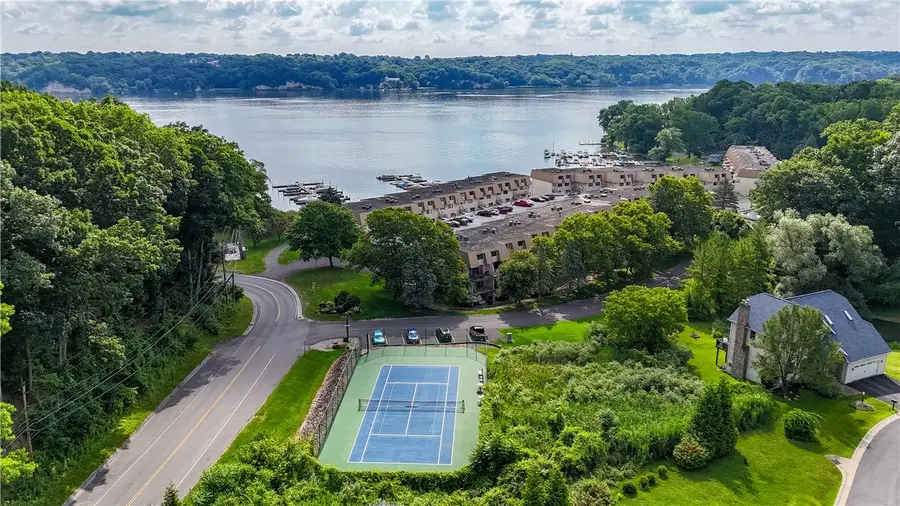 259 Bay Village Drive, Rochester, NY 14609 - #3