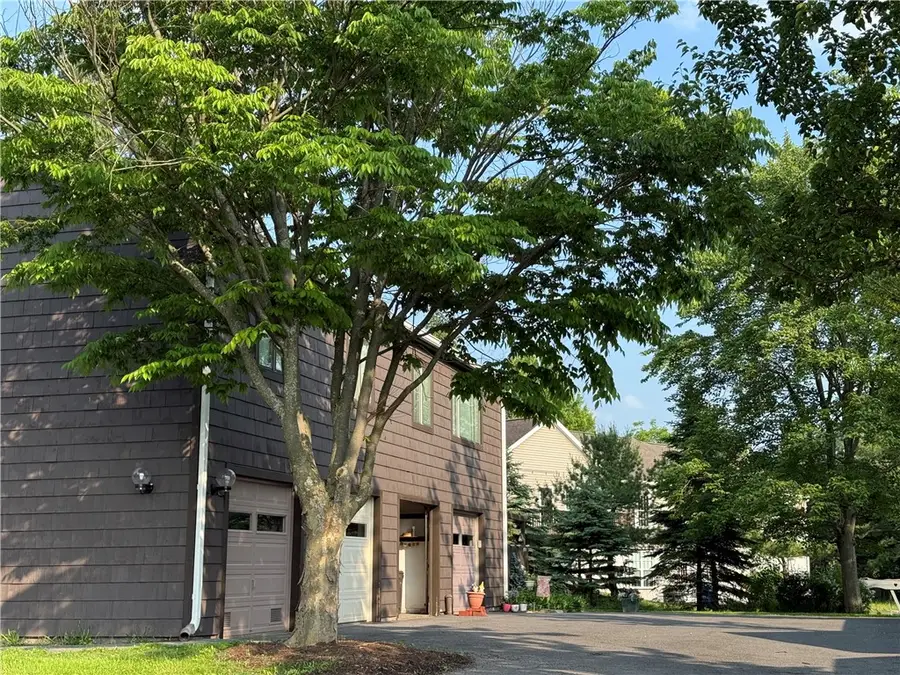 111 Strawberry Hill Circle #2, Ithaca, NY 14850 - #2