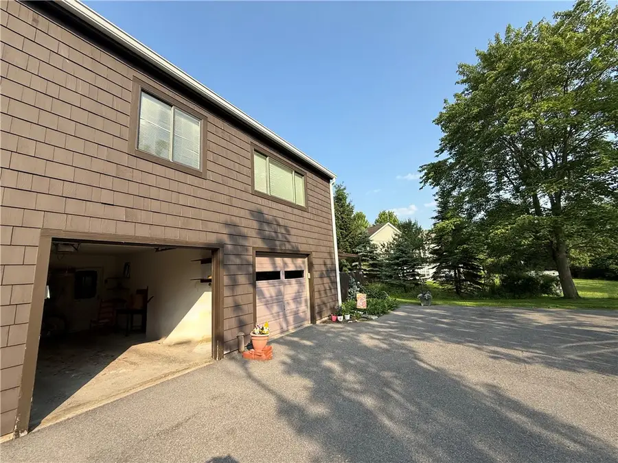 111 Strawberry Hill Circle #2, Ithaca, NY 14850 - #3