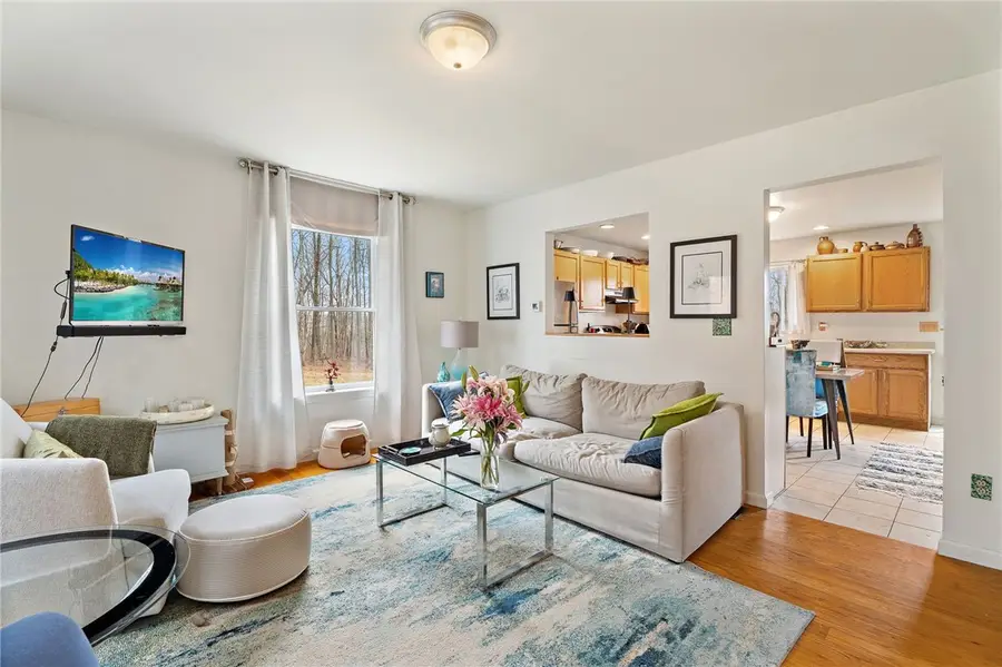 760 E Miller Road, Brooktondale, NY 14817 - #2