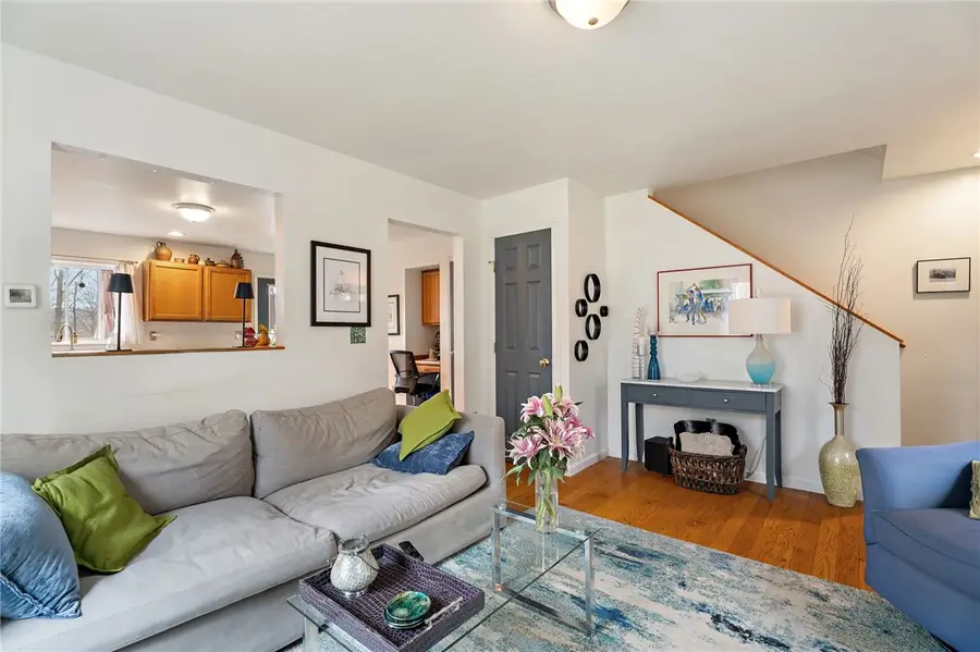 760 E Miller Road, Brooktondale, NY 14817 - #3