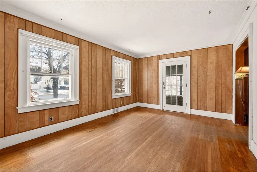 74 Cherry Road, Rochester, NY 14612 - #3