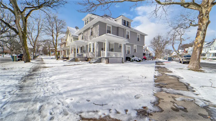 959-961 Culver Road, Rochester, NY 14609 - #2