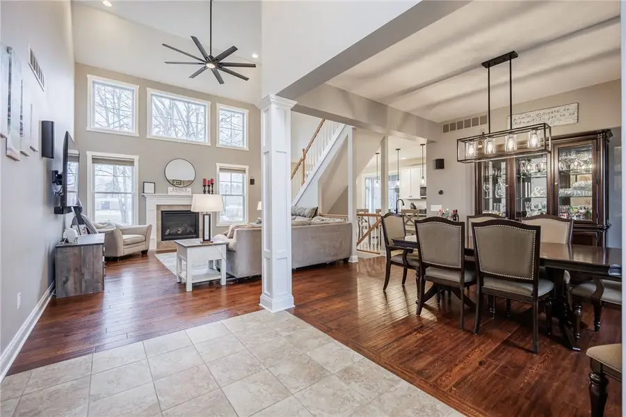 688 Cottage Brook Lane, Webster, NY 14580 - #2