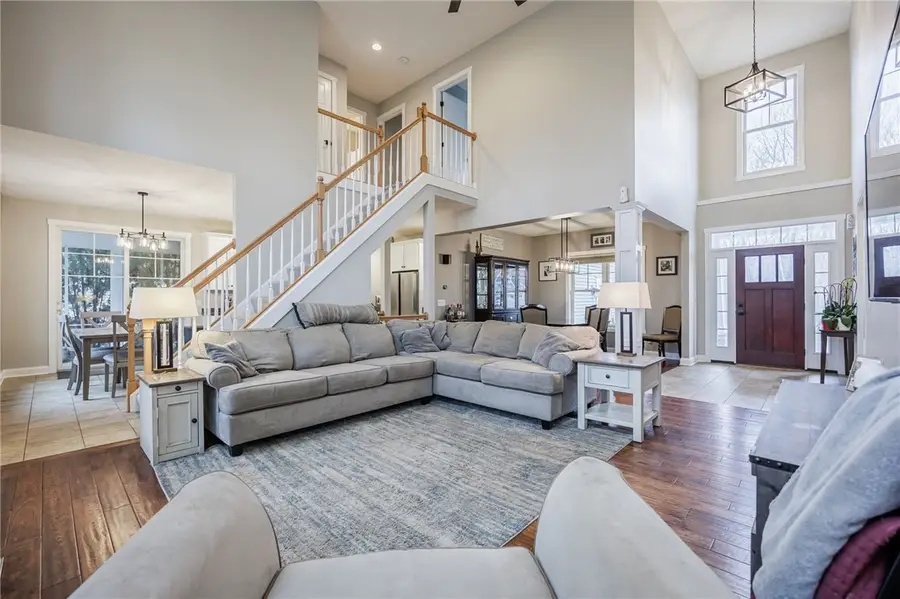 688 Cottage Brook Lane, Webster, NY 14580 - #3