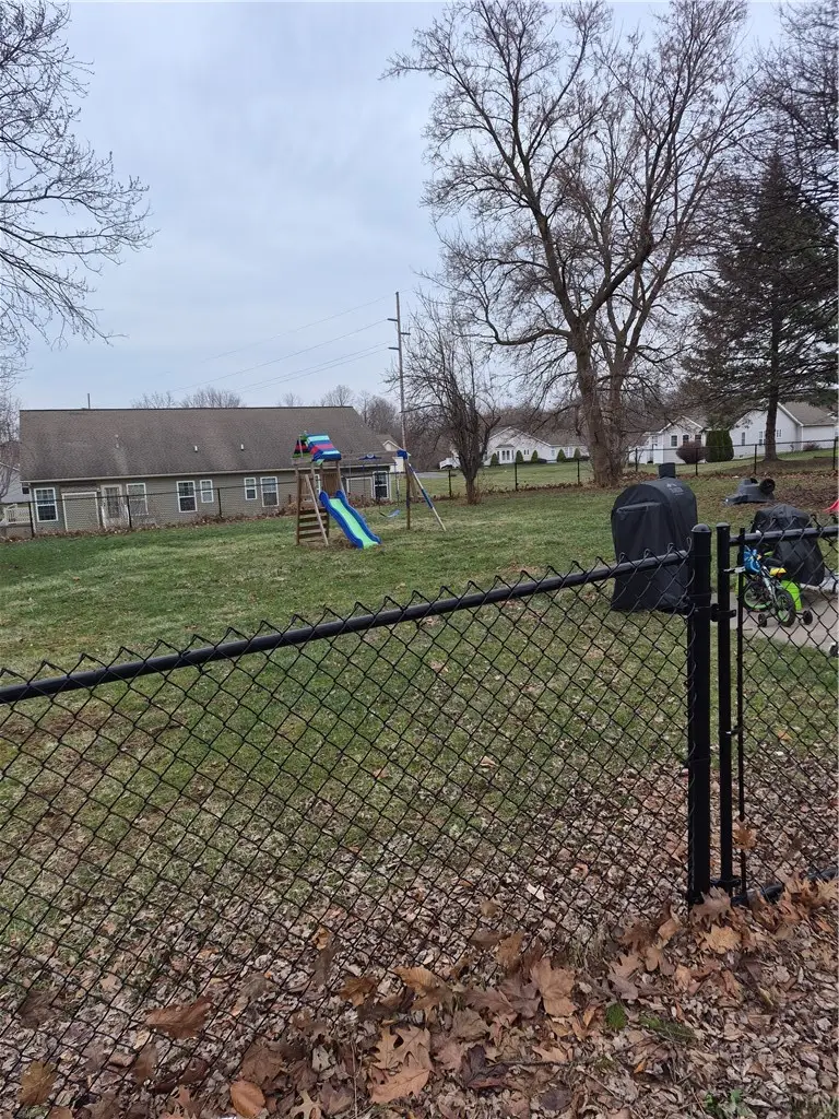 2712 Spencerport Road, Spencerport, NY 14559 - #2