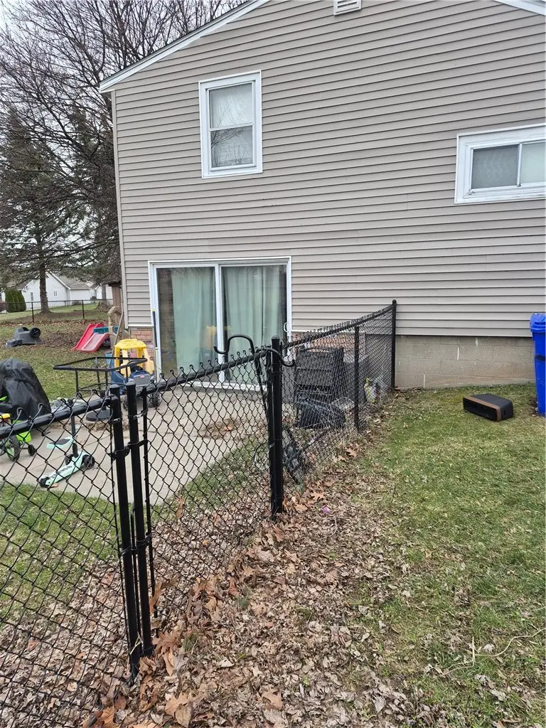 2712 Spencerport Road, Spencerport, NY 14559 - #3