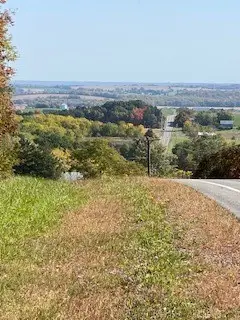 7300 Woolston Road, Bloomfield, NY 14469