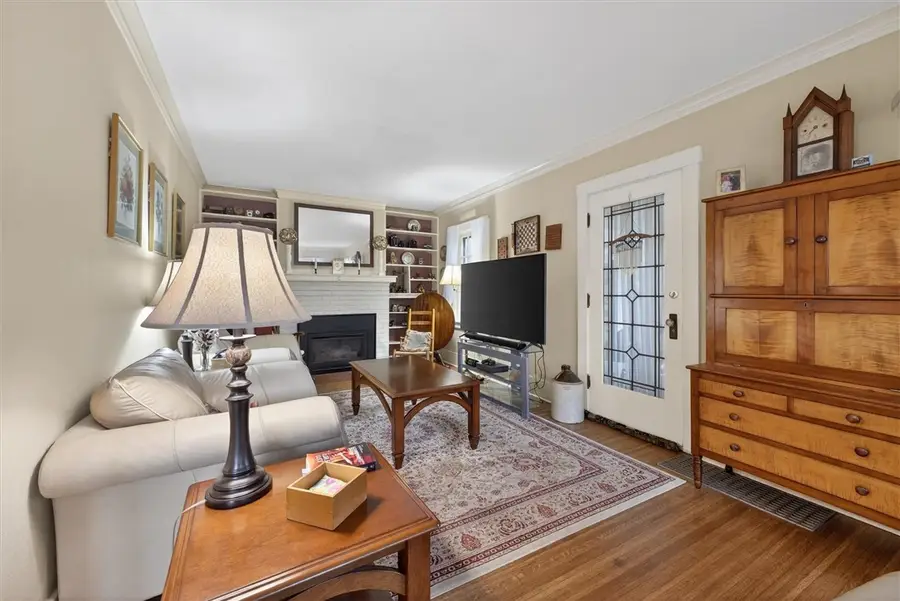 96 Thomas Avenue, Rochester, NY 14617 - #3