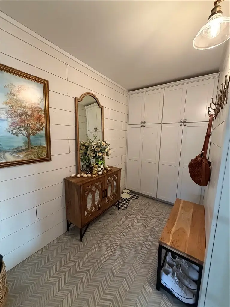 331 N Glen Avenue, Watkins Glen, NY 14891 - #2