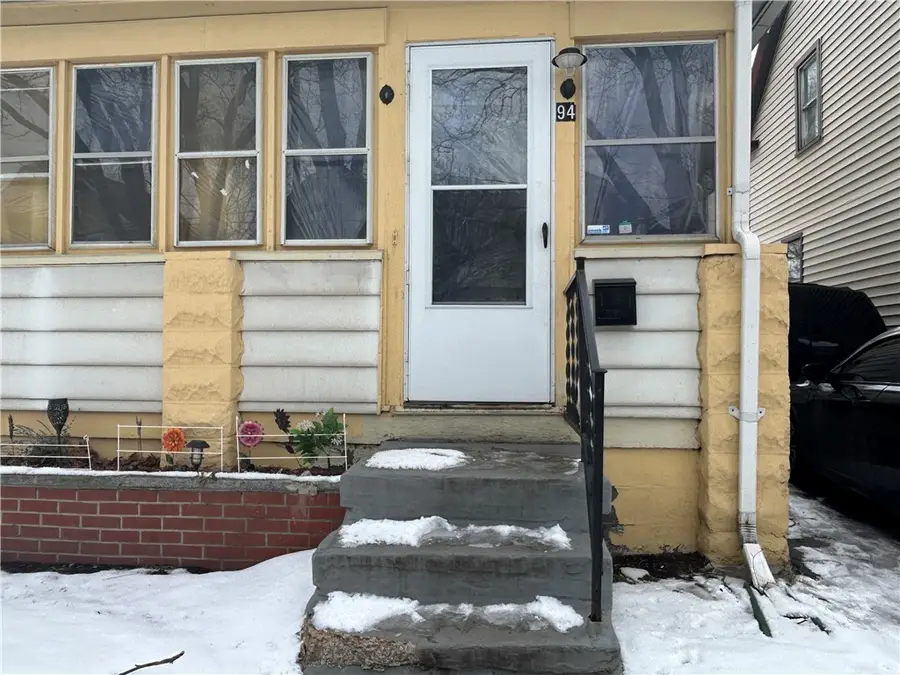 94 Dix Street, Rochester, NY 14606 - #3