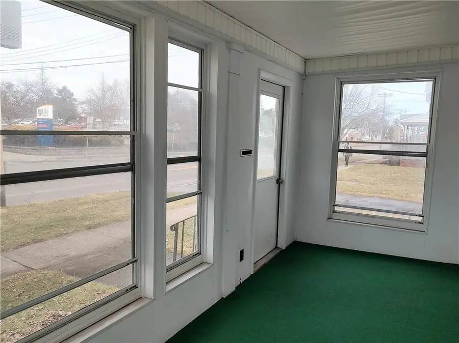 189 North Street, Geneva, NY 14456 - #3