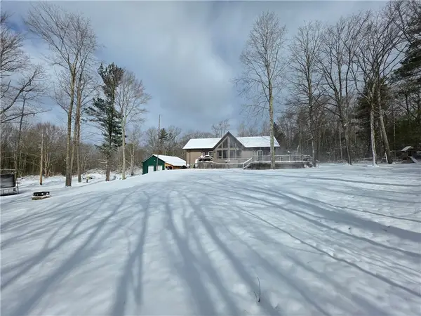 4679 Cook Road, Woodhull, NY 14898