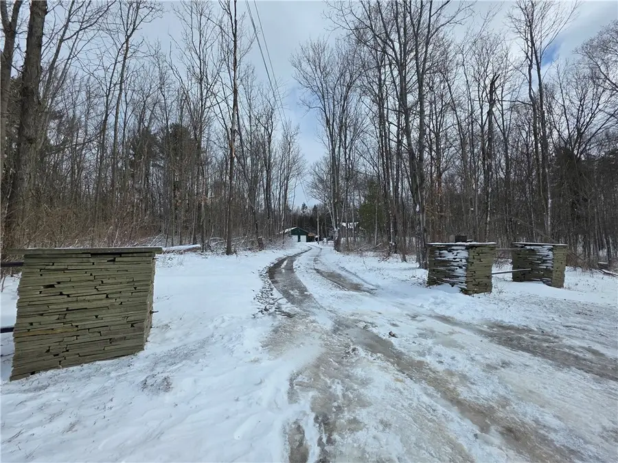 4679 Cook Road, Woodhull, NY 14898 - #3