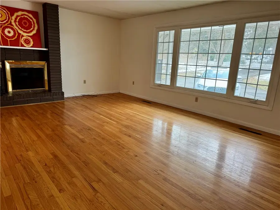 1030 Hanshaw Road, Ithaca, NY 14850 - #2