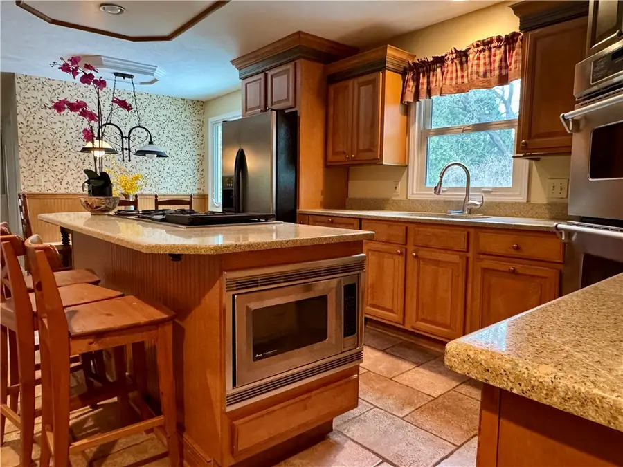 1030 Hanshaw Road, Ithaca, NY 14850 - #3