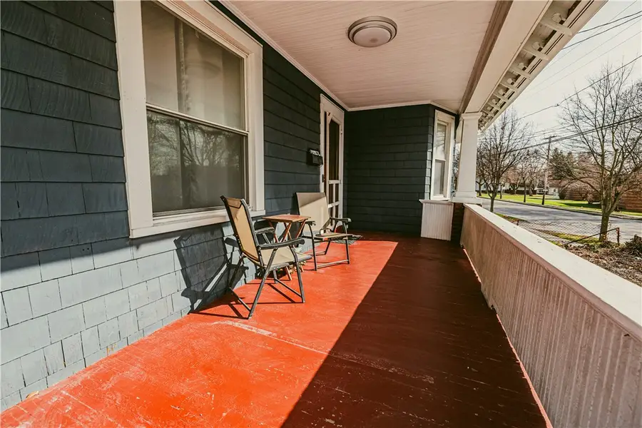 122 E Henrietta Road, Rochester, NY 14620 - #3