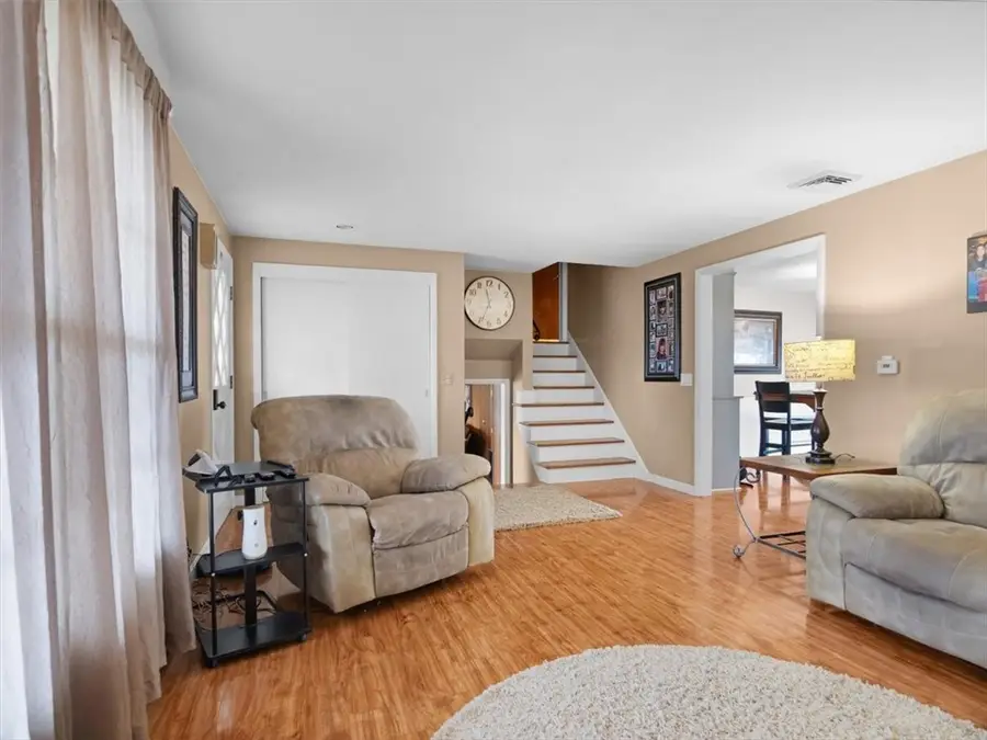 6630 Hill Road, Sodus, NY 14551 - #3