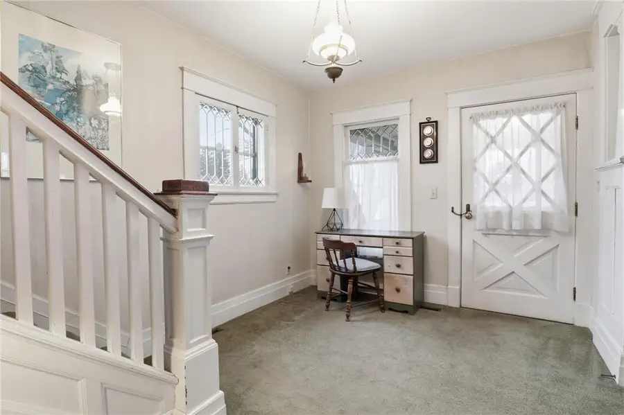 268 Ross Street, Batavia, NY 14020 - #3