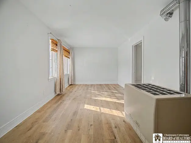 7 N Alleghany Avenue, Jamestown, NY 14701 - #2